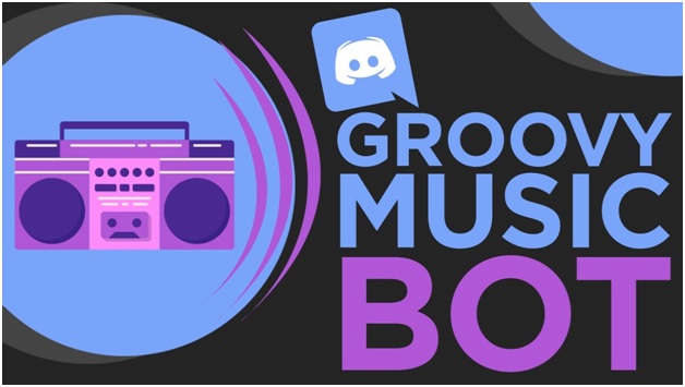 Groovy Bot For Discord Guide Features Commands