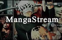 MangaStream – Is It Down? 15 Best Alternatives To Read Manga Online In 2021
