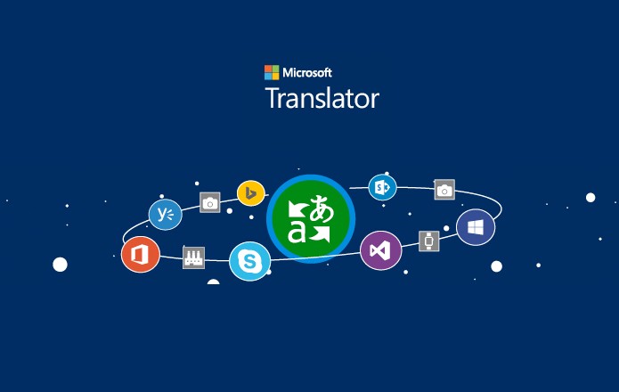 what is tradutor | Best Alternatives for tradutor in 2021