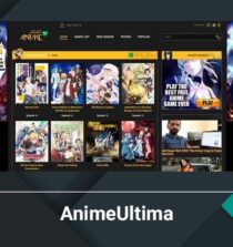 what is animeultima | best alternatives for animeultima in 2021