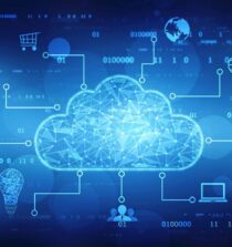 Top Cloud Computing trends watch out and learn in 2021