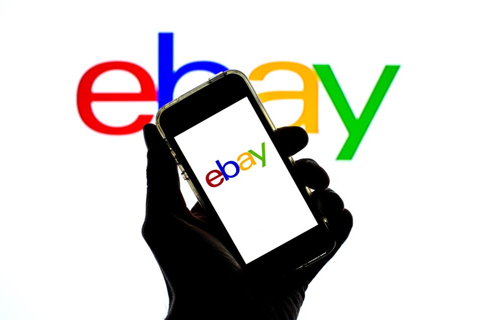 What is eBay? How Does eBay Work? - Ecommerce Platforms