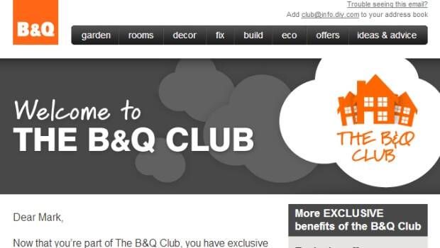 What Is B and Q Store | You Need To Know All About B&Q in 2021