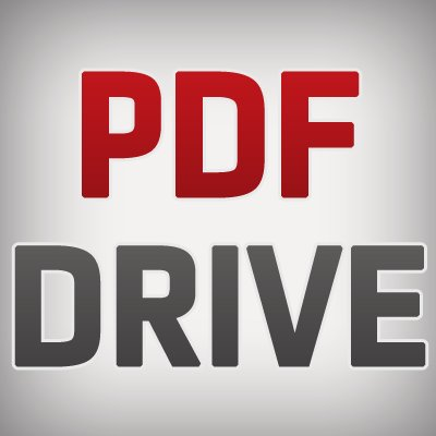 What is Pdf Drive | You Need To Know All About Pdf Drive | How to Download Pdf Drive in Windows-2021