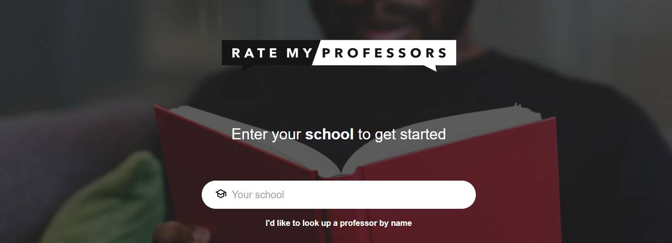 what is Rate My Professor | You Need to Know All About Rate My Professor in 2021