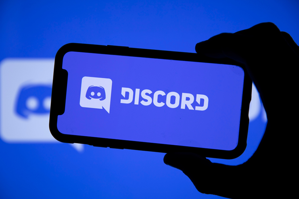 What is Discord Server You Need To Know All About Discord Server in 2021