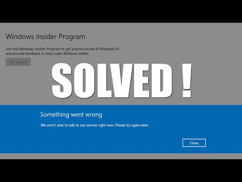 0x0 0x0 Error | How To Fix This Immediately With out Coding in 2021