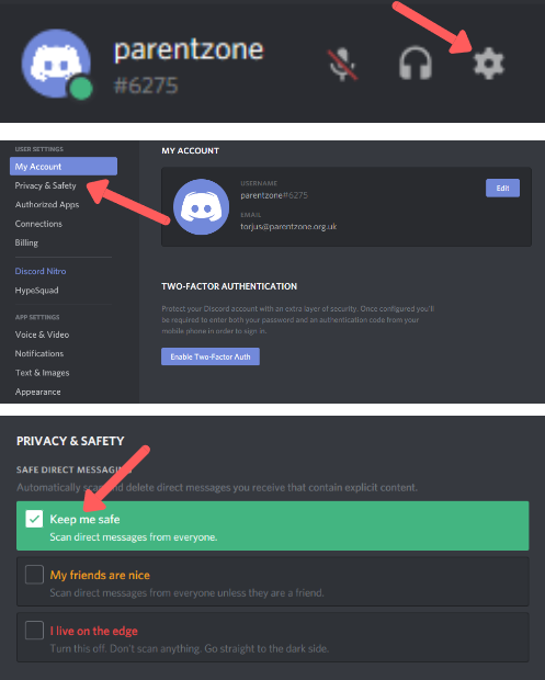what is Discord | You Need to Know All About Discord in 2022