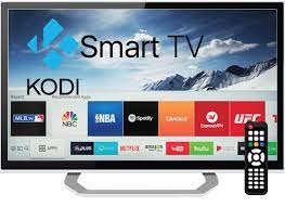 Kodi On A Smart TV: You Should Know About How To Install Kodi On A Smart TV? In 2022