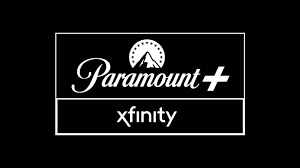 We Should Know About How to Get Paramount Plus on Xfinity, Apple TV, Fire TV, Roku, Vizio TV, Samsung TV, Other Smart TVs In 2022